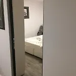 Fani 2 Lozenets
